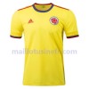 Maillot de Foot Colombie Domicile 2021